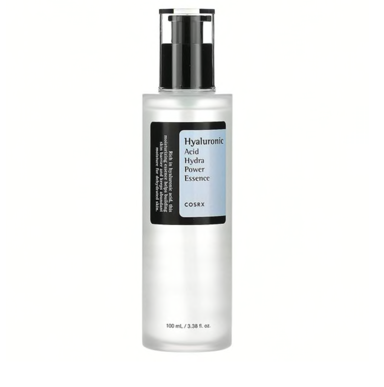 COSRX - Hyaluronic Acid Hydra Power Essence