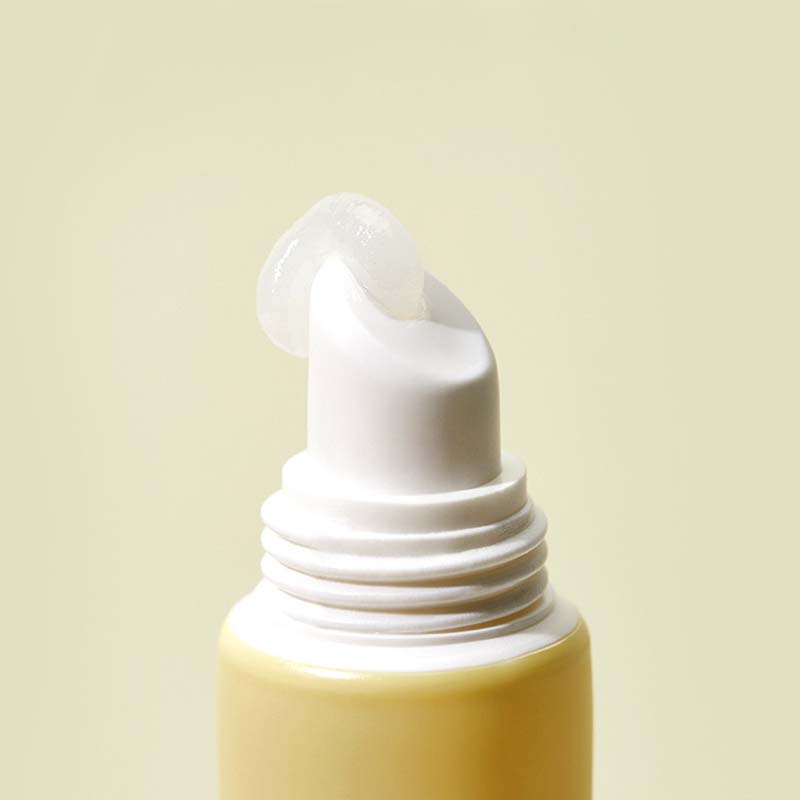 Torriden - Solid In Ceramide Lip Essence