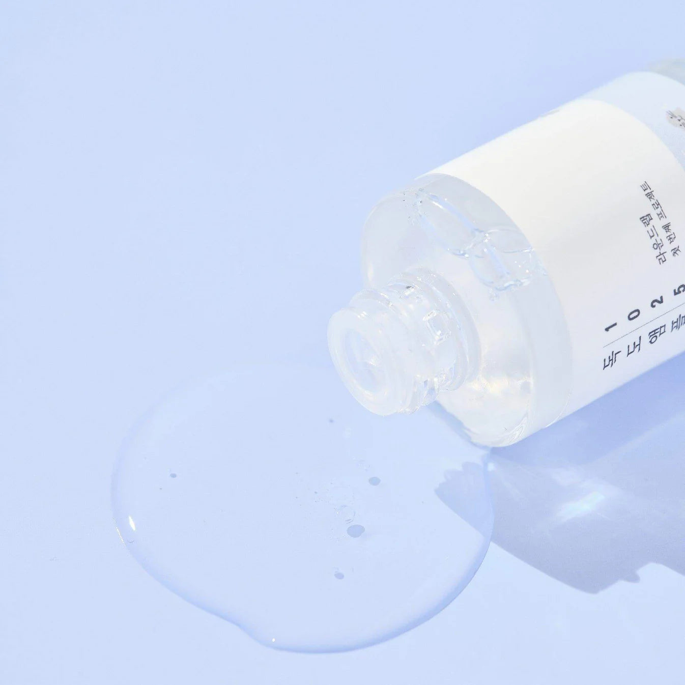 Round Lab - 1025 Dokdo Bulb