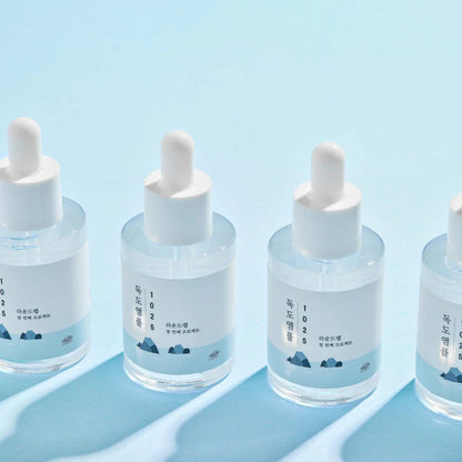 Round Lab - 1025 Dokdo Bulb