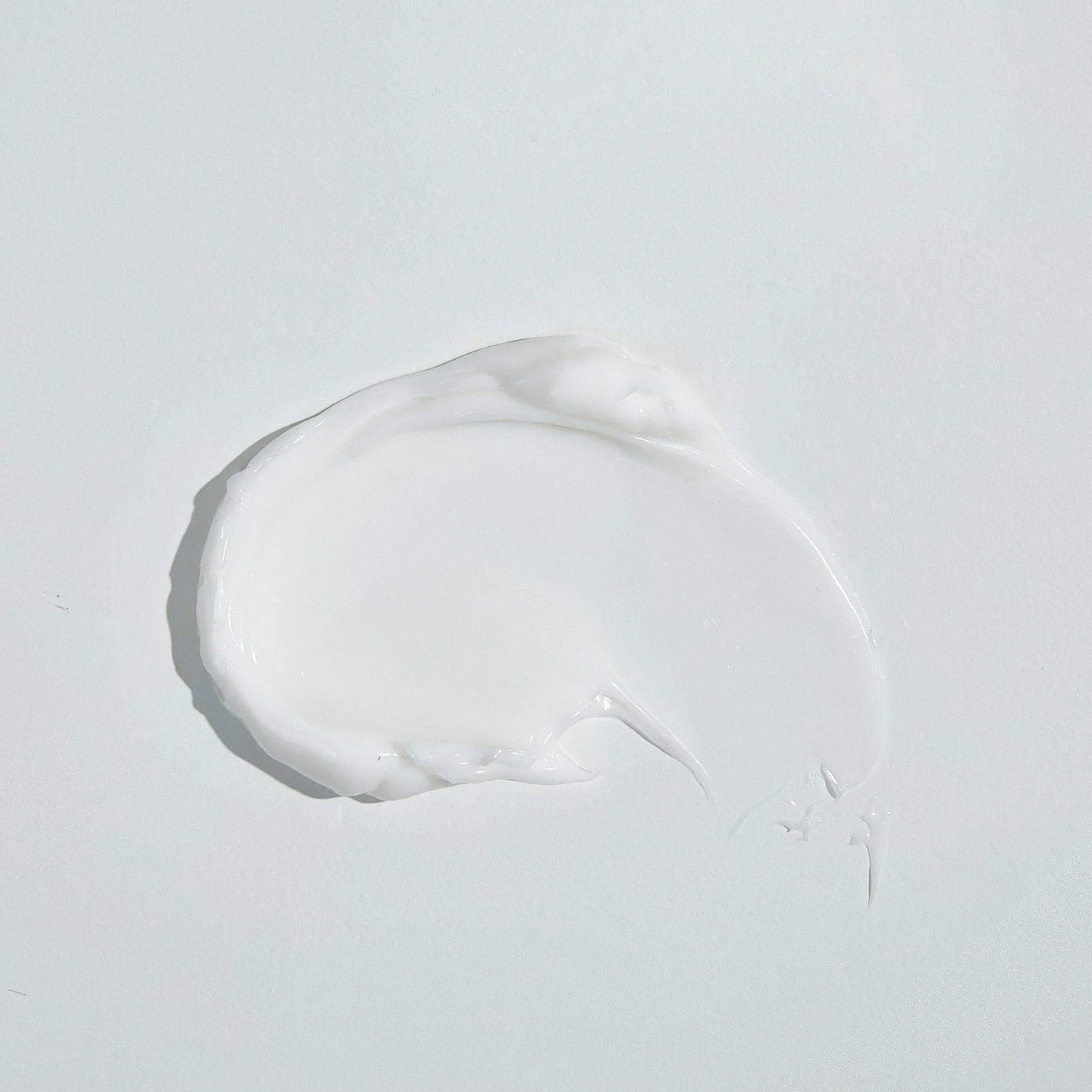 Round Lab - 1025 Dokdo Cream