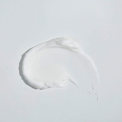 Round Lab - 1025 Dokdo Cream