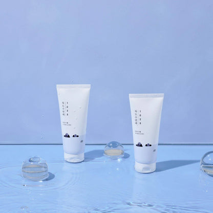 Round Lab - 1025 Dokdo Sleeping pack