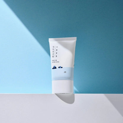 Round Lab - 1025 Dokdo sun cream
