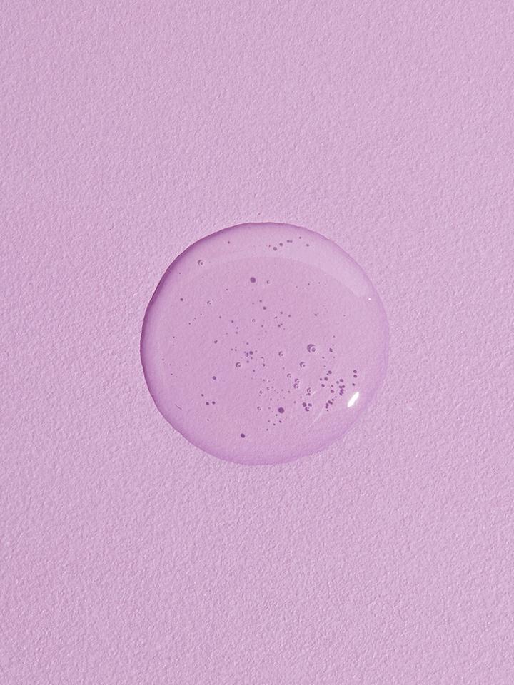 Cosrx - Galactomyces 95 Tone Balancing Essence