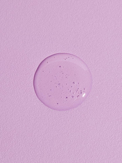 Cosrx - Galactomyces 95 Tone Balancing Essence
