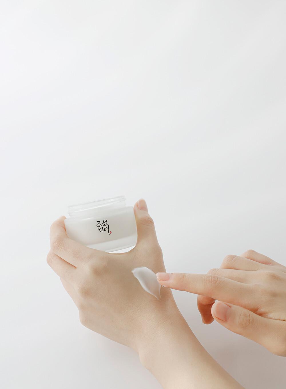 Beauty of Joseon - Dynasty Cream