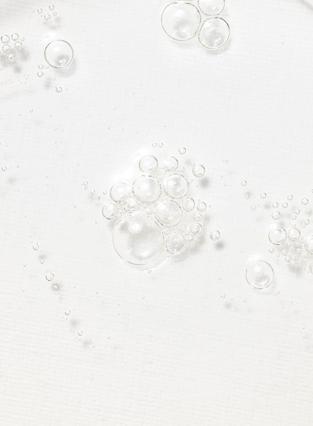 Beauty of Joseon - Glow Deep Serum : Rice + Alpha arbutin