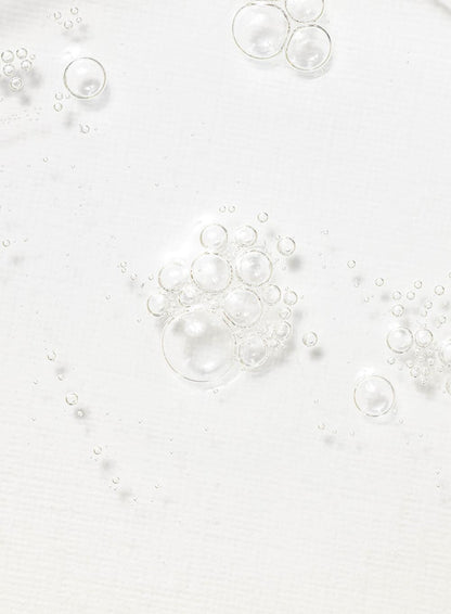 Beauty of Joseon - Glow Deep Serum : Rice + Alpha arbutin
