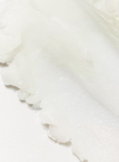 Beauty ofJoseon - Radiance Cleansing Balm