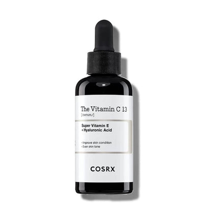 Cosrx - Serum The Vitamin C 13