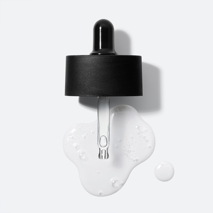 Cosrx - The Hyaluronic Acid 3% Serum