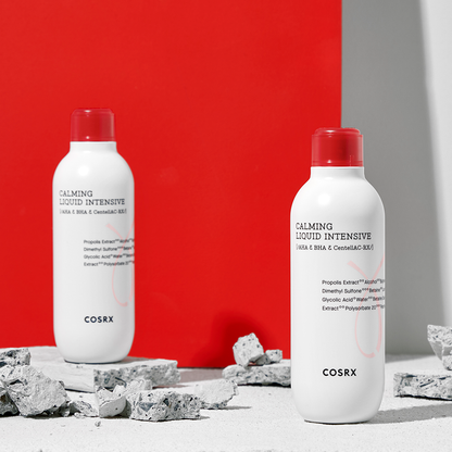 Cosrx - AC Collection Calming Liquid Intensive