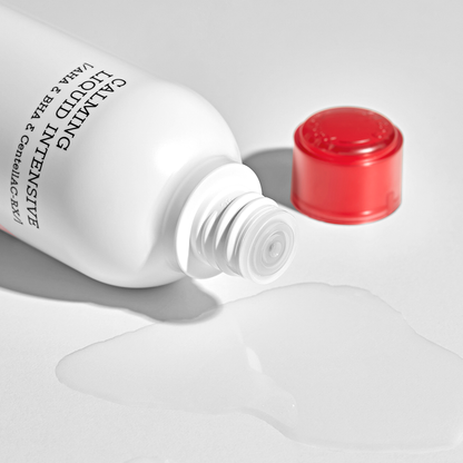 Cosrx - AC Collection Calming Liquid Intensive