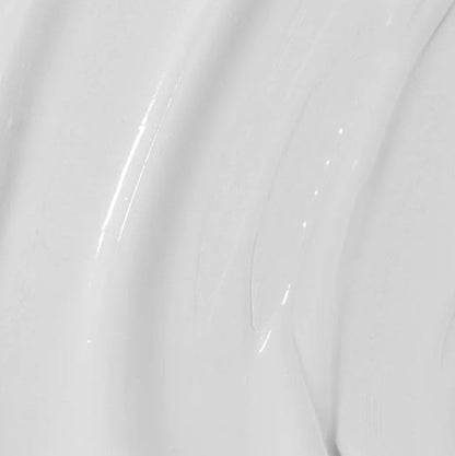 Cosrx - Ultra-Light Oil-Free Moisturizing Lotion with Birch Sap