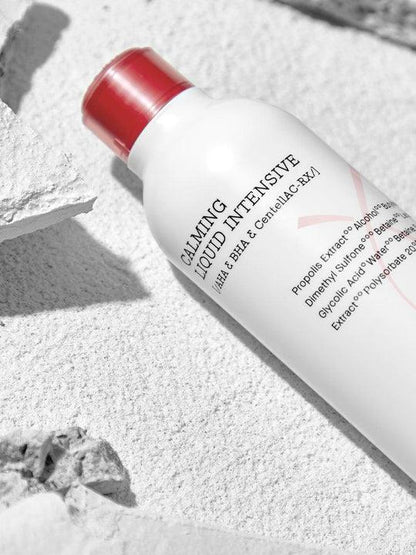 Cosrx - AC Collection Calming Liquid Intensive