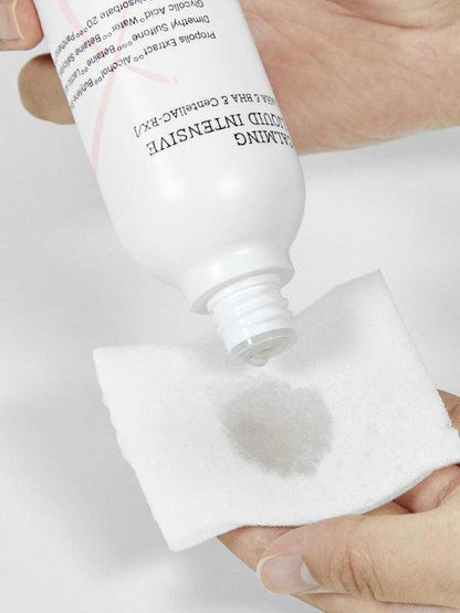 Cosrx - AC Collection Calming Liquid Intensive