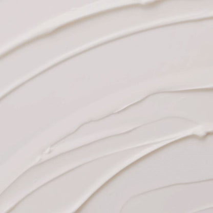 Skin1004 - Madagascar Centella Cream