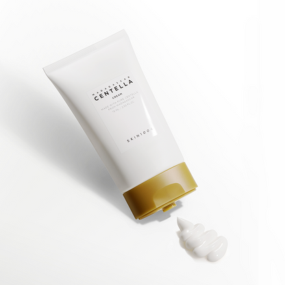 Skin1004 - Madagascar Centella Cream
