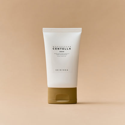 Skin1004 - Madagascar Centella Cream