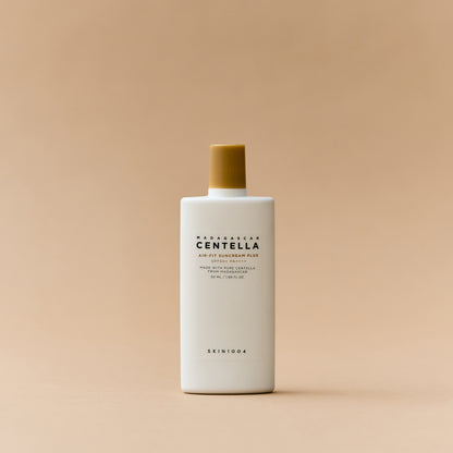 Skin1004 - Madagascar Centella Air-Fit Suncream Plus
