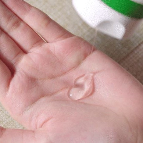Dr.Ceuracle - Tea Tree Purifine 30 Cleansing Foam