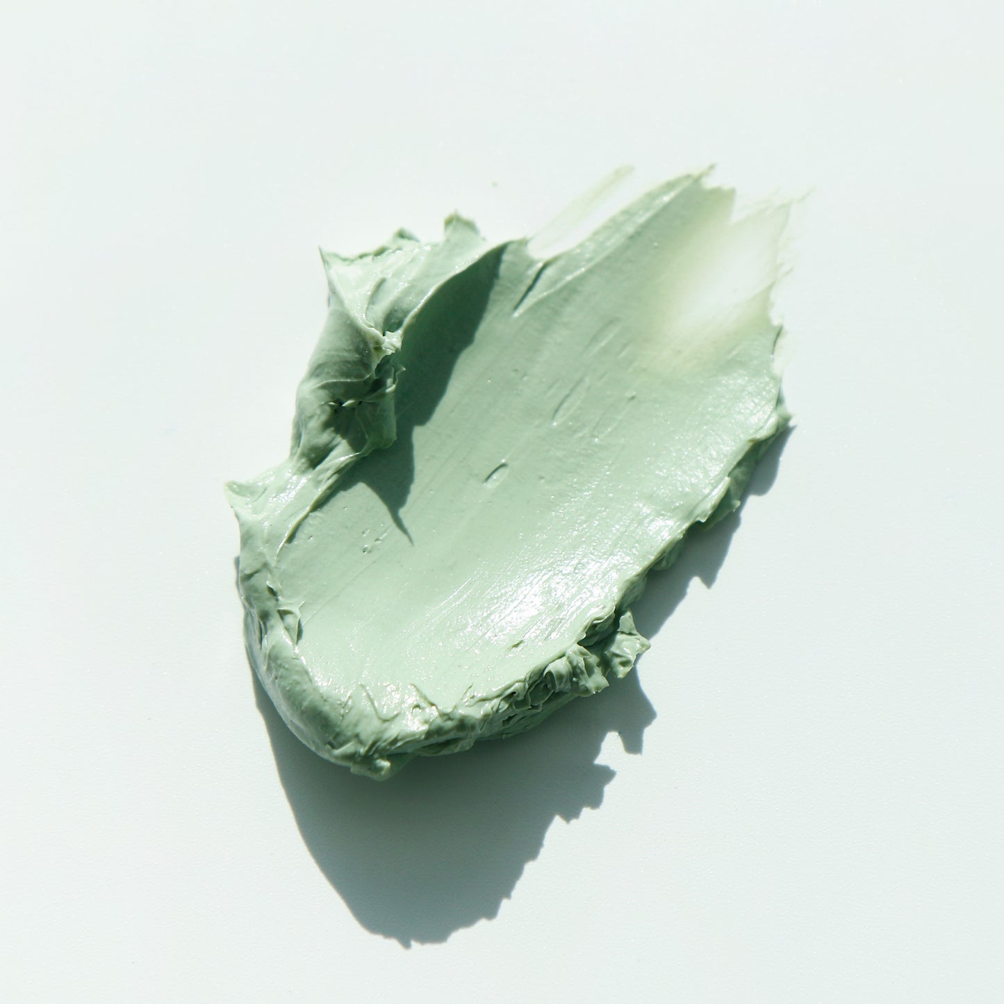 Dr.Ceuraclev - Jeju Matcha Clay Pack