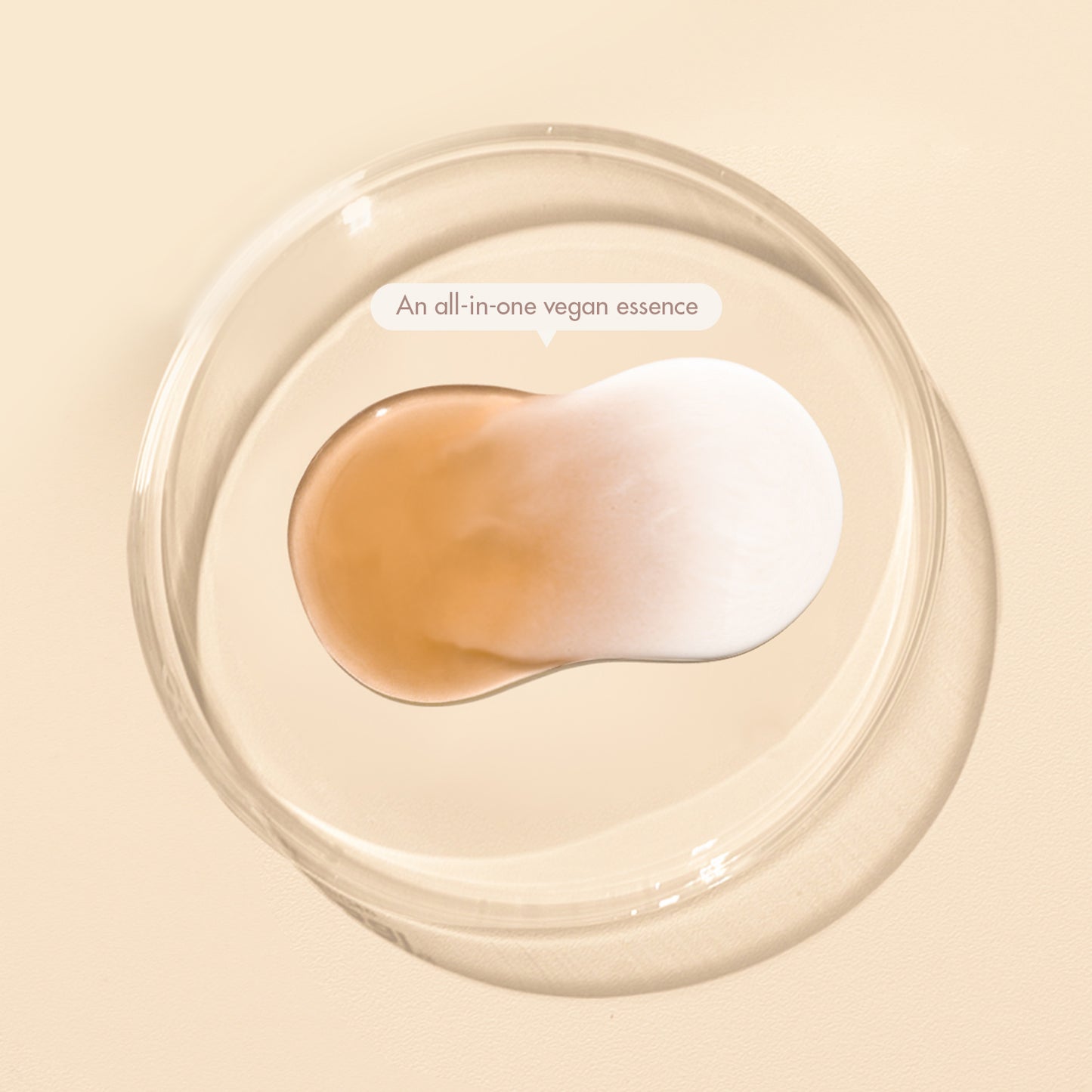 Dr.Ceuracle - Vegan Kombucha Tea Essence