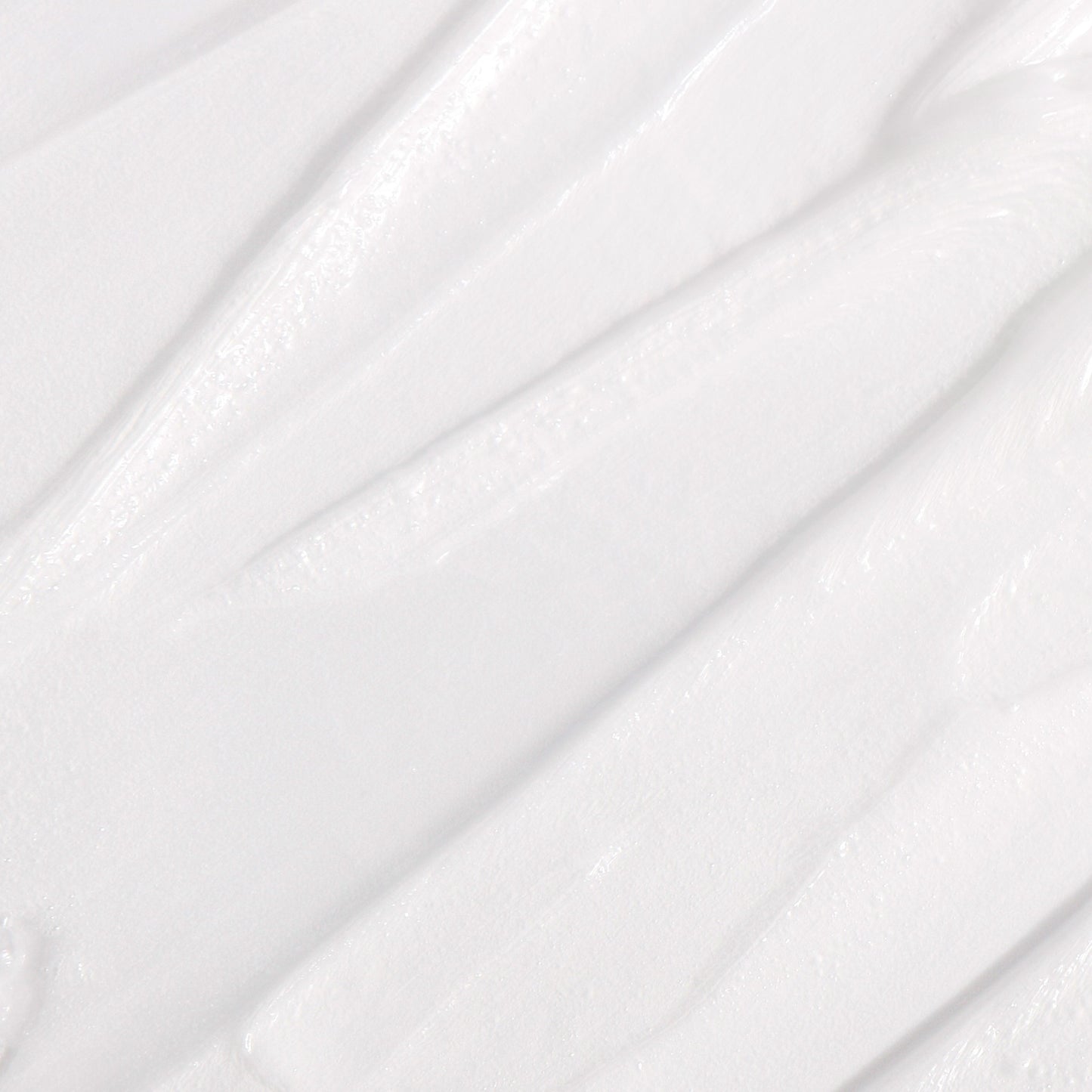 Dr.Ceuracle - 5α Control Clearing Cleansing Foam