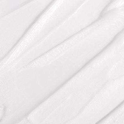 Dr.Ceuracle - 5α Control Clearing Cleansing Foam