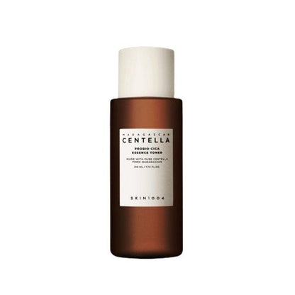 Skin1004 - Probio-Cica Essence Toner