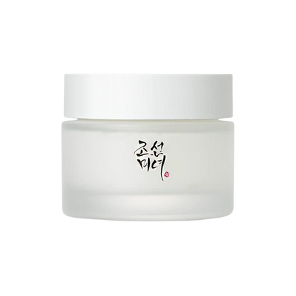 Beauty of Joseon - Dynasty Cream