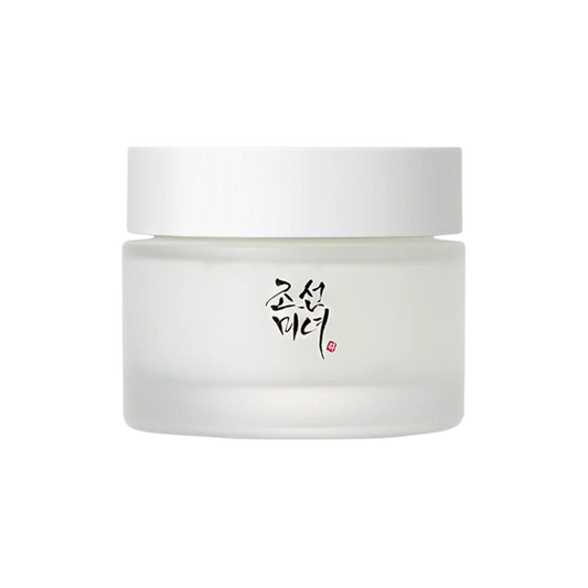 Beauty of Joseon - Dynasty Cream