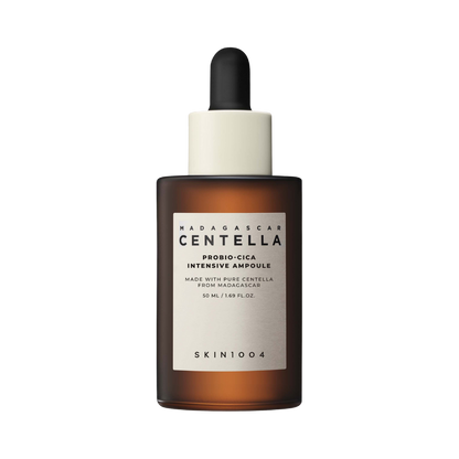 Skin1004 - Probio-Cica Intensive Ampoule