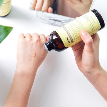 Dear Klairs - Supple Preparation Facial Toner