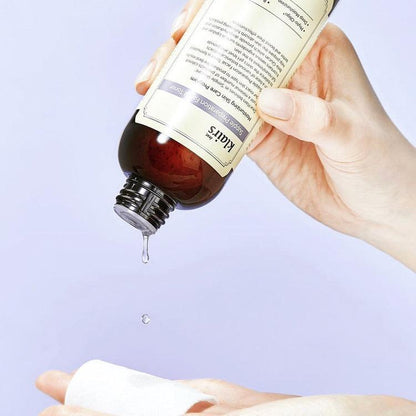Dear Klairs - Supple Preparation Facial Toner