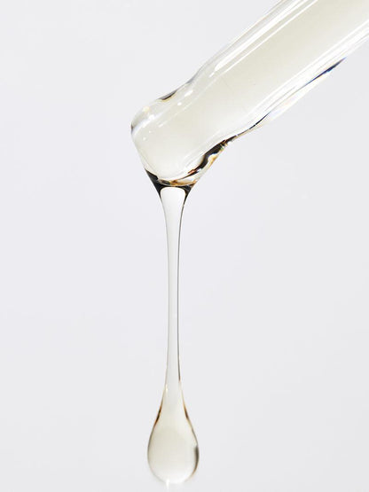 Cosrx - Full fit Propolis Light Ampoule