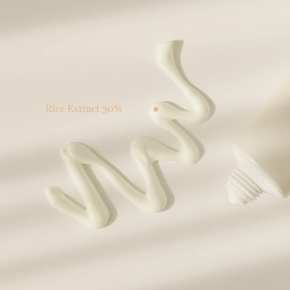 Beauty of Joseon - Relief Sun : Rice + Probiotics