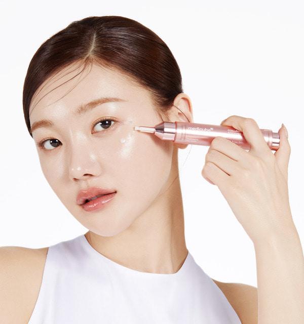 Medicube - Collagen Glow Booster Serum