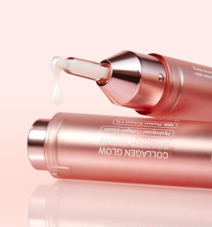 Medicube - Collagen Glow Booster Serum