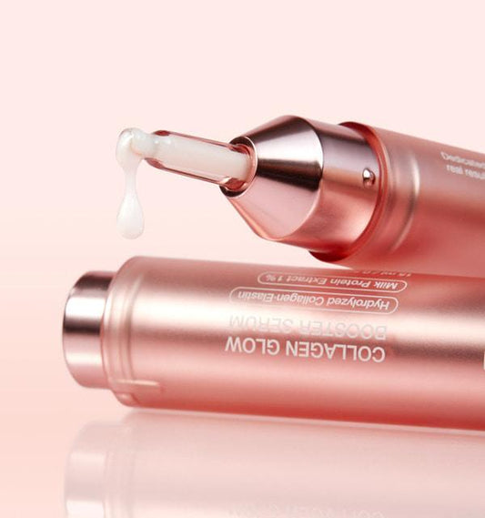 Medicube - Collagen Glow Booster Serum