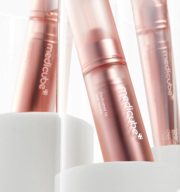Medicube - Collagen Glow Booster Serum