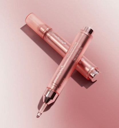 Medicube - Collagen Glow Booster Serum