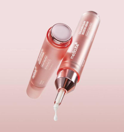 Medicube - Collagen Glow Booster Serum