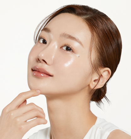 Medicube - Red Succinic Acid Serum