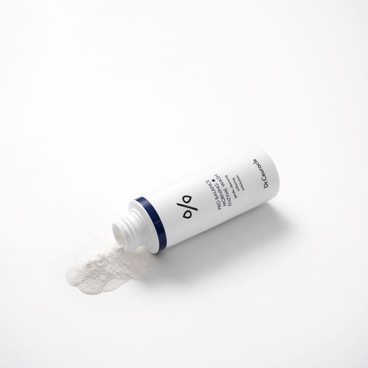 Dr.Ceuracle - Pro Balance Morning Enzyme Wash