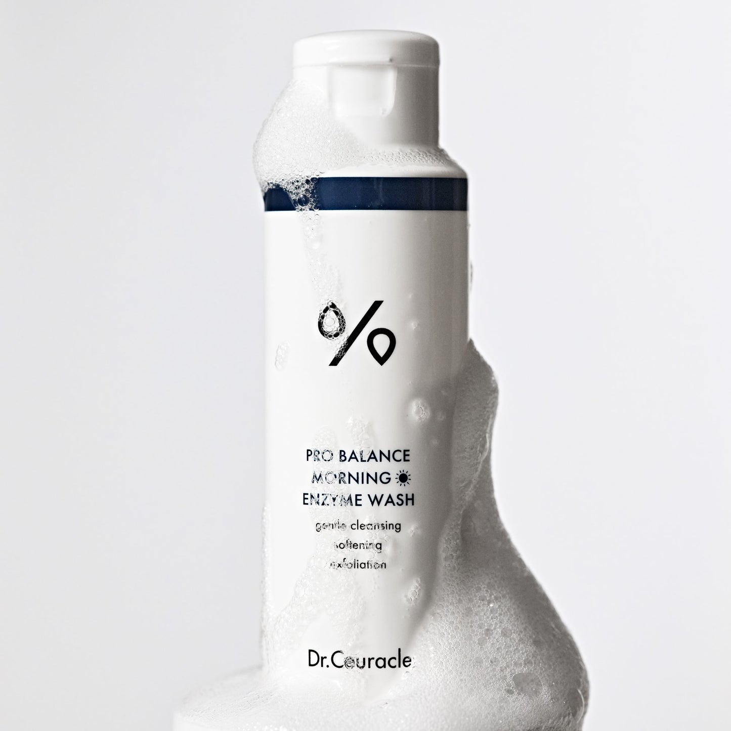 Dr.Ceuracle - Pro Balance Morning Enzyme Wash