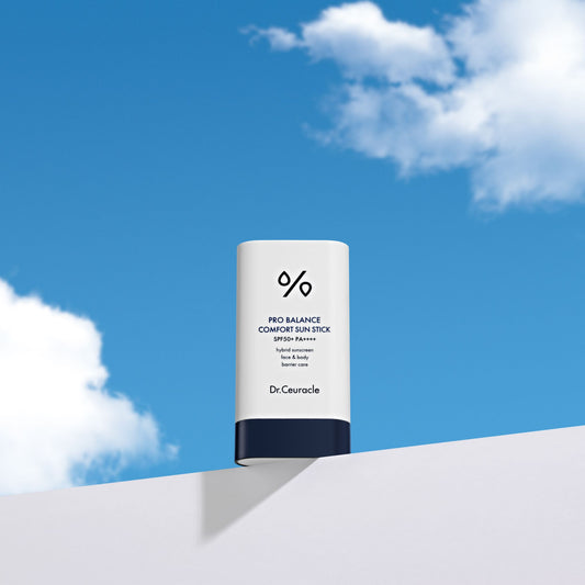 Dr.Ceuracle - Pro Balance Confomrt Sun Stick
