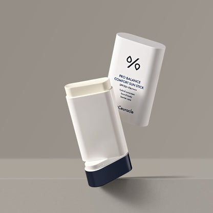 Dr.Ceuracle - Pro Balance Confomrt Sun Stick