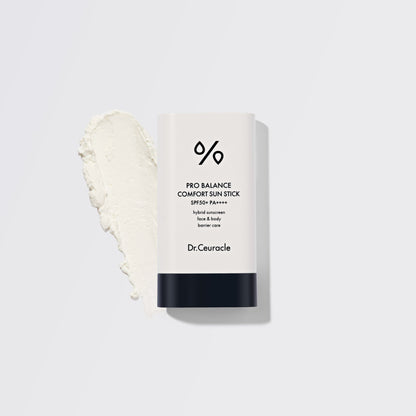 Dr.Ceuracle - Pro Balance Confomrt Sun Stick